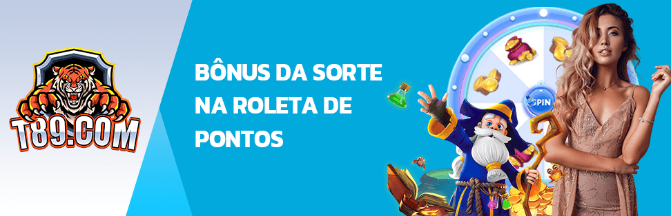 jogo entre ceará e sport